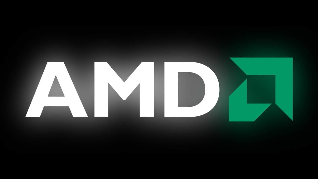 AMD’den 8,2 milyar dolarlık hamle! Yapay zeka şirketi alıyor 