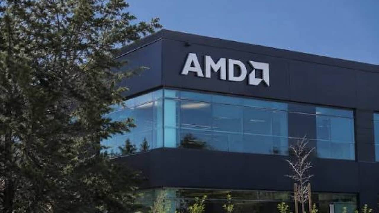 Foto - AMD’den 8,2 milyar dolarlık hamle! Yapay zeka şirketi alıyor 