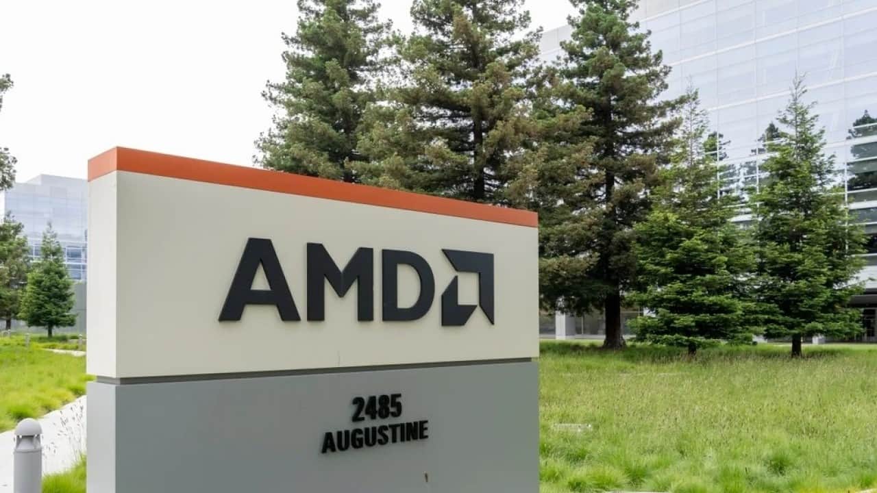 Foto - AMD’den 8,2 milyar dolarlık hamle! Yapay zeka şirketi alıyor 
