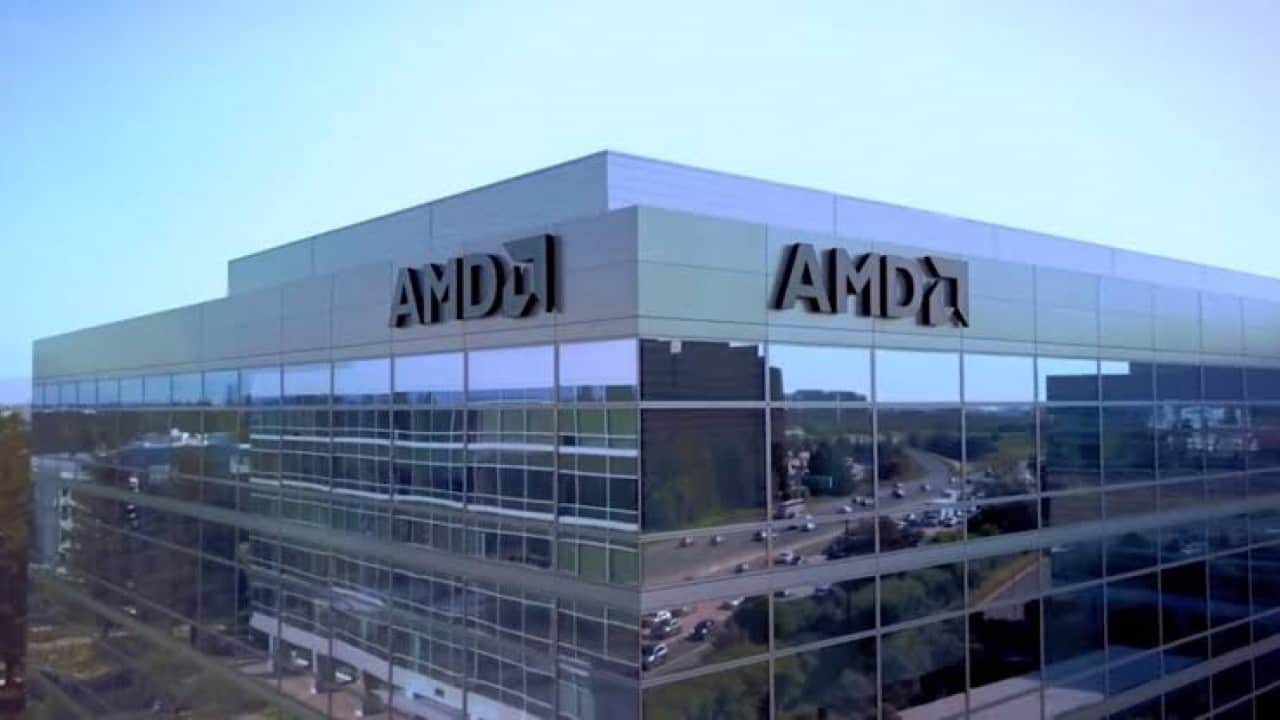 Foto - AMD’den 8,2 milyar dolarlık hamle! Yapay zeka şirketi alıyor 