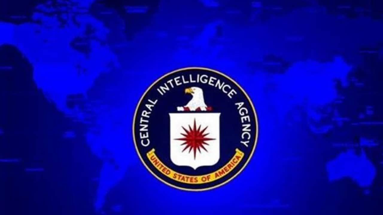 Foto - ‘Amerika Öşrü’ ve ‘Kutsal Hoca Payı’ bakın neymiş! İşte CIA kuklası FETÖ’nün az bilinen şifreleri