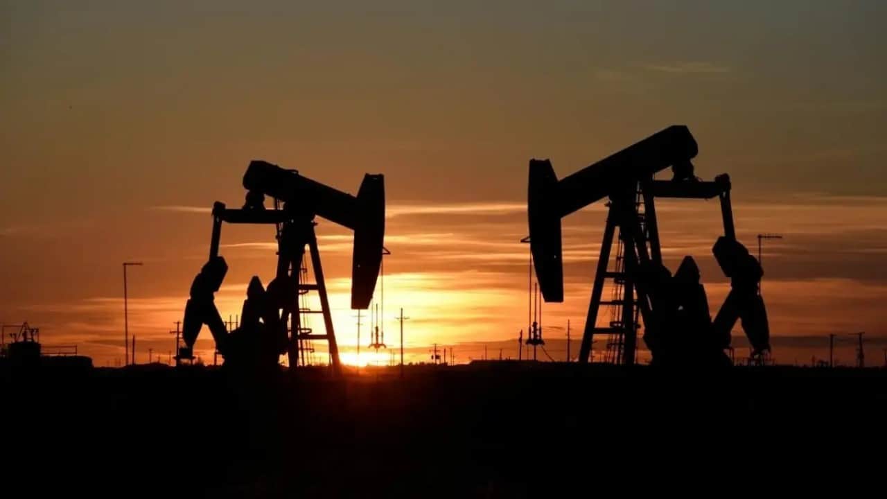 Foto - Amerikalılar o ilimizde sessiz sedasız harekete geçti: Petrol kuyusu açacaklar
