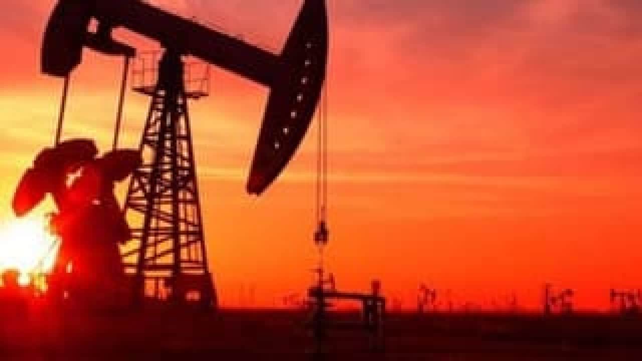 Foto - Amerikalılar Türkiye'nin kritik petrol sahasında harekete geçti: Resmen kuruyorlar