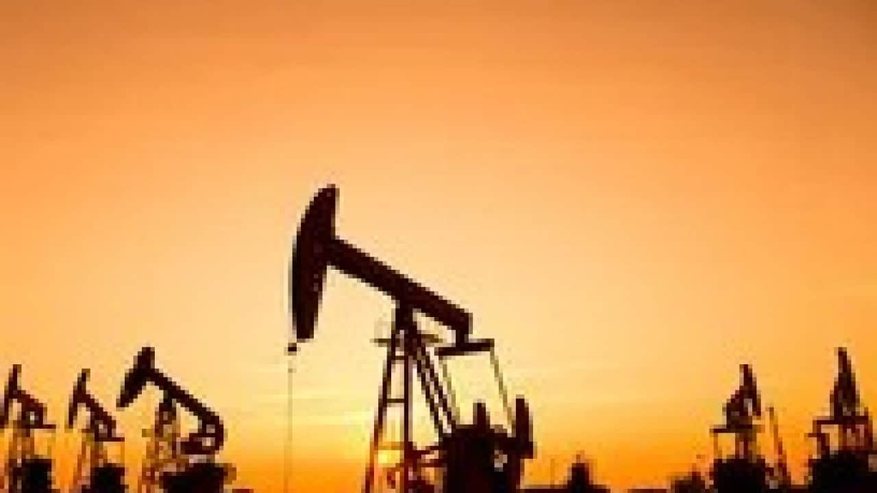 Foto - Amerikalılar Türkiye'nin kritik petrol sahasında harekete geçti: Resmen kuruyorlar