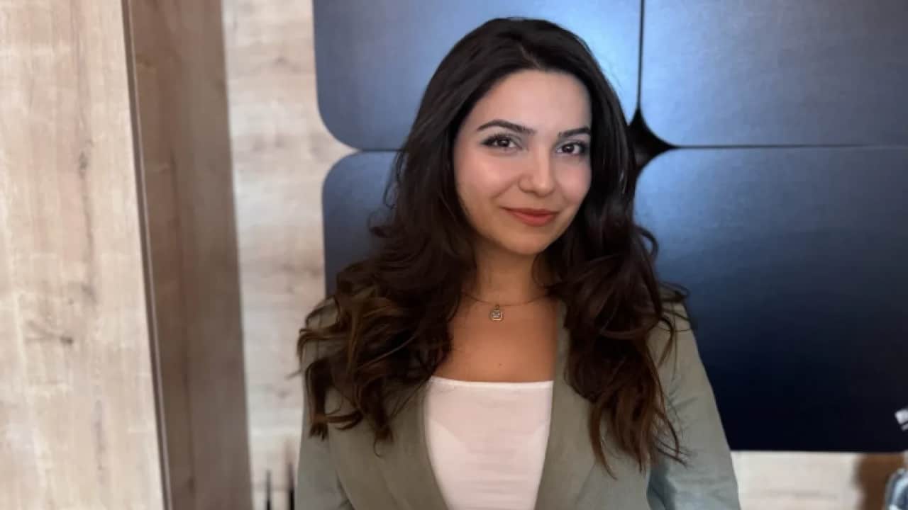 Foto - Anahtarı üzerinde araç çalınırsa kasko öder mi? Yargıtay kararını verdi!