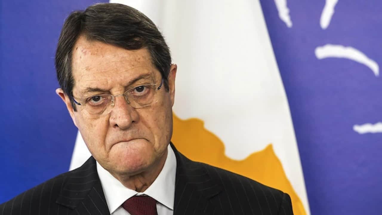 Foto - Görüşme sızdırıldı: Türkiye'ye karşı bizi sattınız, yine mi satacaksınız?