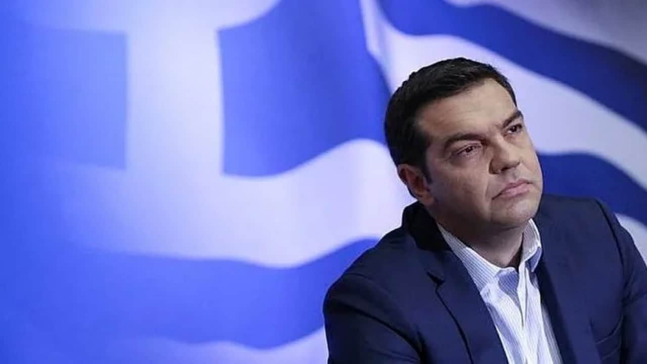 Foto - Görüşme sızdırıldı: Türkiye'ye karşı bizi sattınız, yine mi satacaksınız?