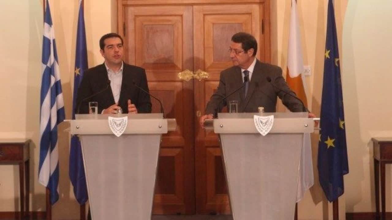 Foto - Görüşme sızdırıldı: Türkiye'ye karşı bizi sattınız, yine mi satacaksınız?