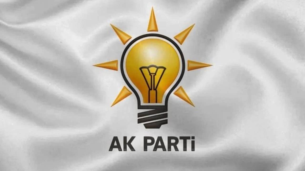 Foto - Ankara kulisleri bu iddiayla çalkalanıyor: Hiç akla gelmeyecek isim AK Parti'ye katılıyor