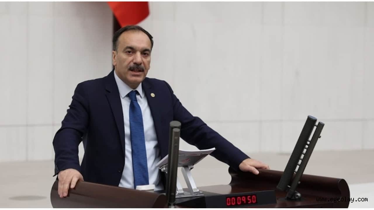 Foto - Ankara kulisleri zangır zangır sallandı! Meclis’te tüm dengeleri değiştirecek transferler an meselesi