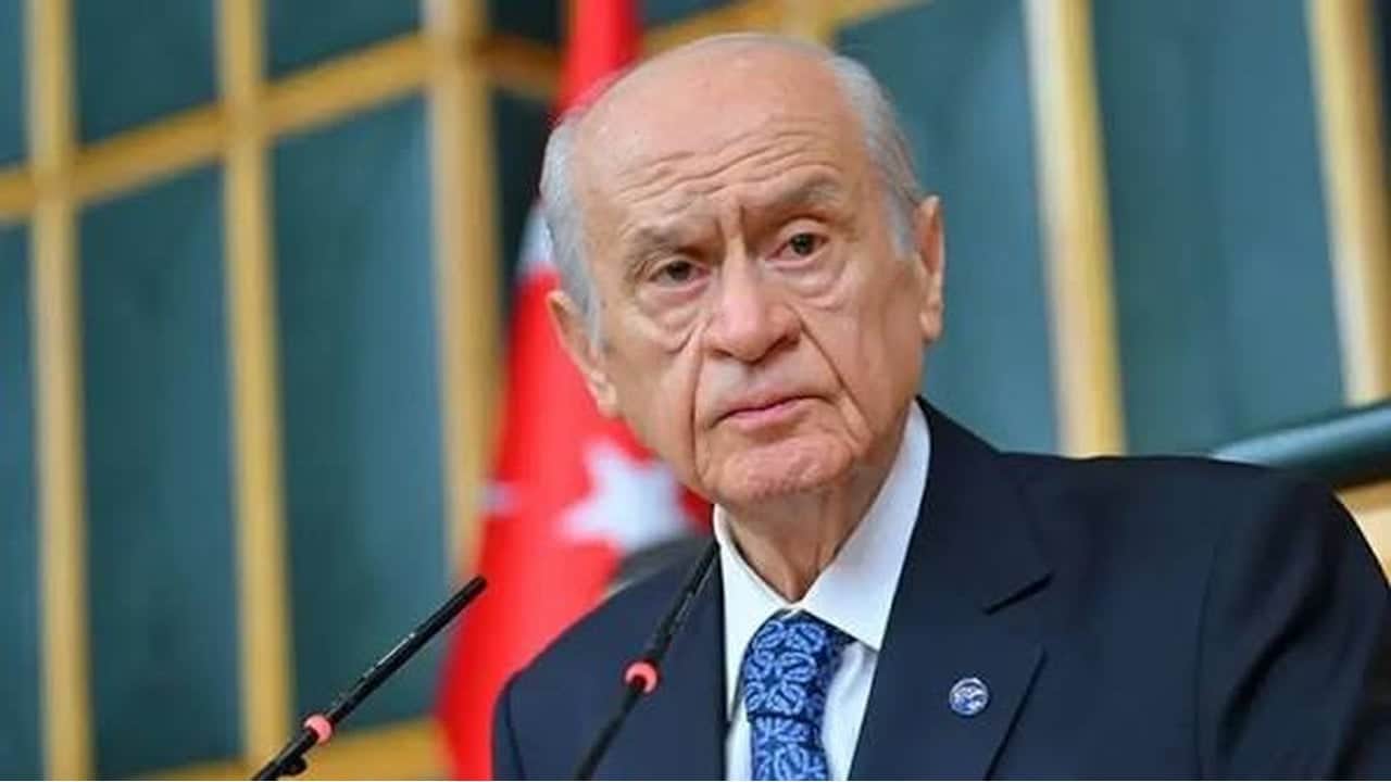 Foto - Ankara kulislerini fokur fokur kaynatan ittifak! İYİ Parti’nin tercihi gündem oldu