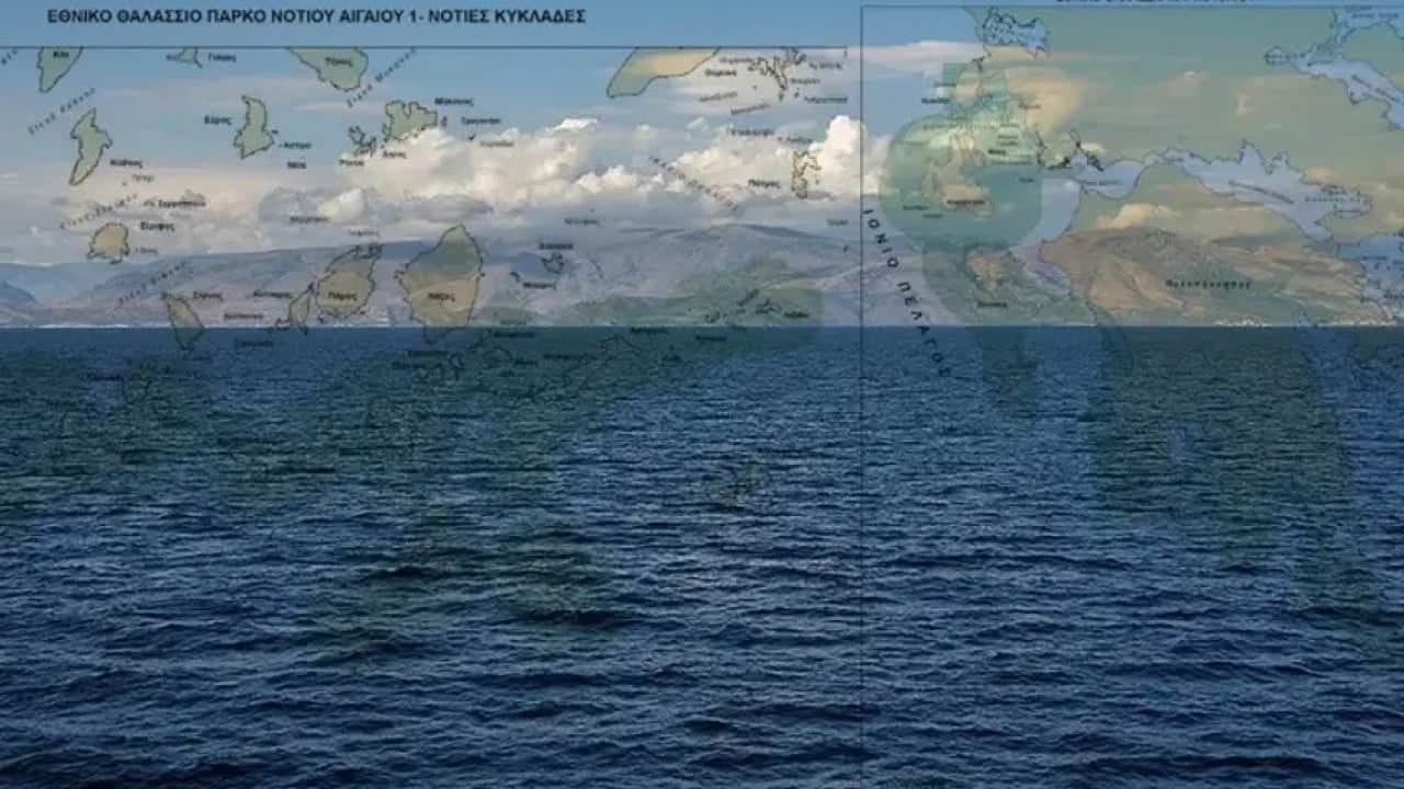 Foto - Ankara'nın tek hamlesiyle köşeye sıkıştılar: Türkiye'ye nota verdiler