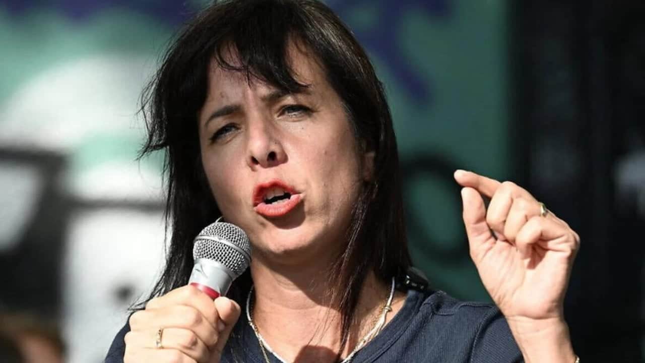 Foto - Anketlerde birinci çıkıyor... İşte İsrail’i tir tir titreten Türk! En büyük hayali Netanyahu’yu tutuklatmak