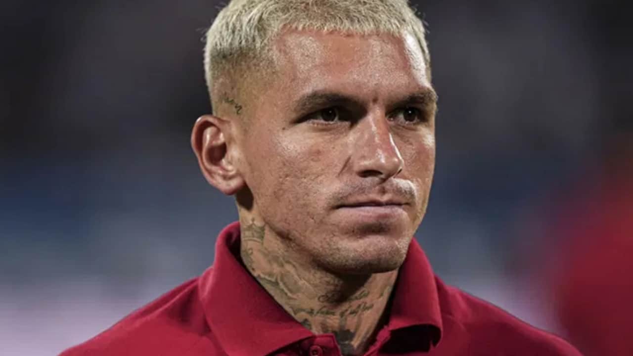 Anlaşma resmen yok ama, iddialar giderek artıyor: Lucas Torreira ikna olmuyor!
