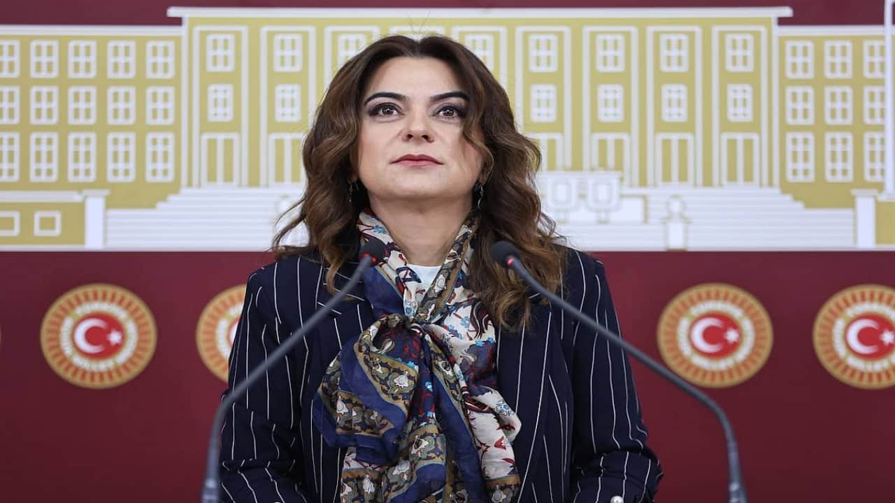 Foto - Anlattığı "Kürt kadın" fıkrası büyük tepki çekmişti! DEM Parti, Rahmi Koç’un aklını aldı: Hiç utanma yok