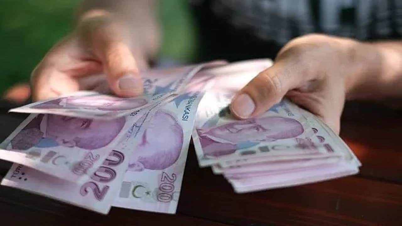 Foto - Annelerin hesabına eylül müjdesi: Doğum yardımları yatırıldı!