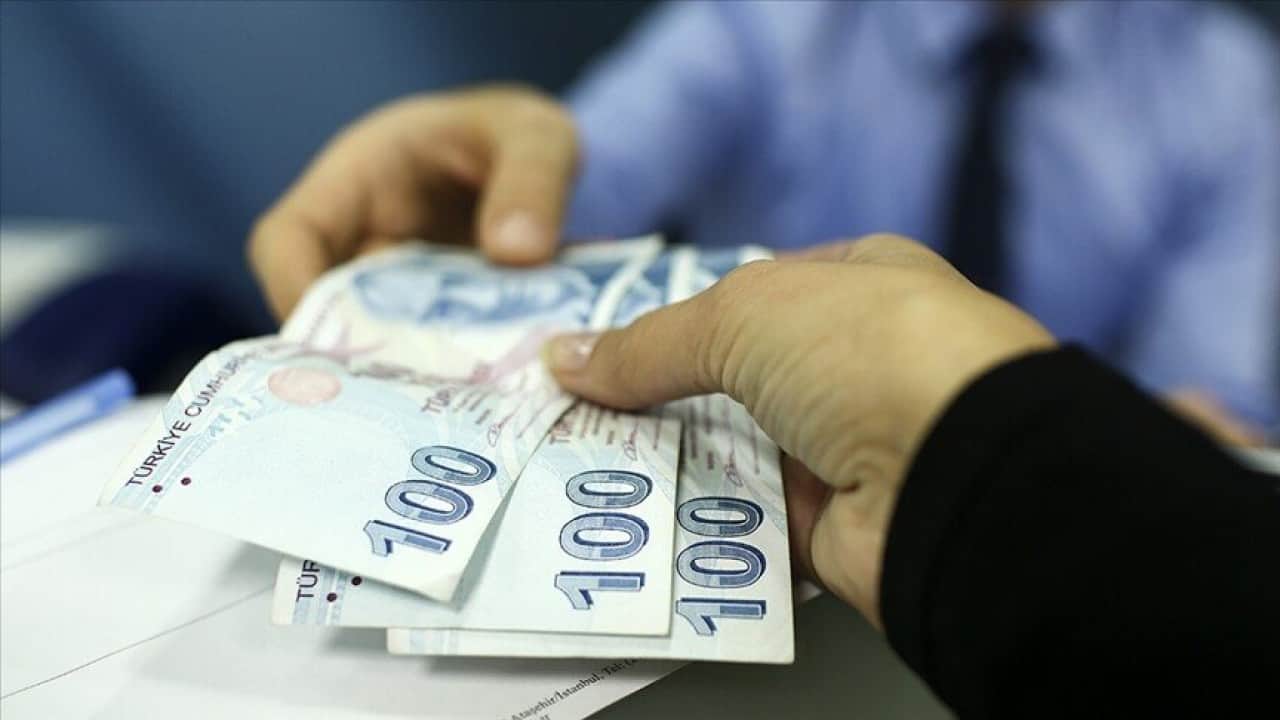 Foto - Annelerin hesabına eylül müjdesi: Doğum yardımları yatırıldı!