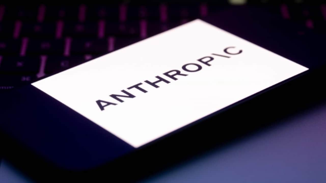 Foto - Anthropic'ten istifa eden uzman feryat etti: Yavaşlamazsak yakında hepimiz ölebiliriz