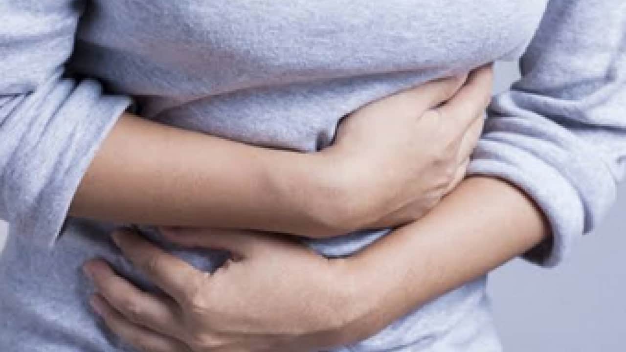 Foto - Apandisit ağrısı nasıl anlaşılır? Uzmana mutlaka kulak verilmeli: Hafife almayın sakın