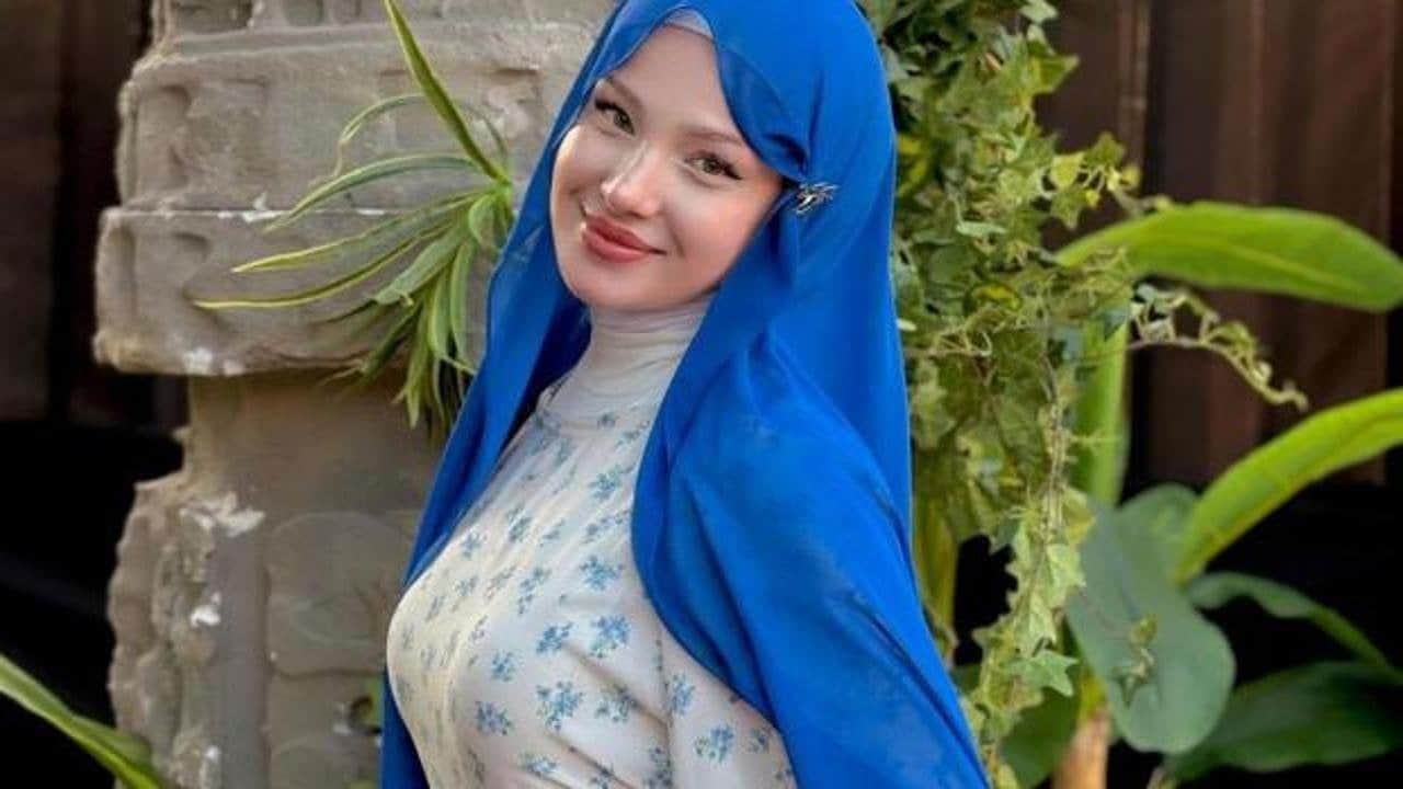 Foto - Apar topar gözaltına alınmıştı! Tesettür istismarcısı Fatma Soydaş’ın aylık kazancı dudak uçuklattı