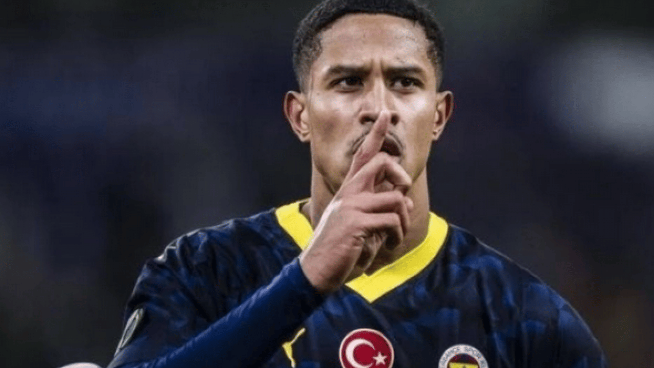Foto - Apar topar harekete geçtiler ve işi bitirecekler: Sakatlık pes ettirmedi: Roma teklifini yaptı