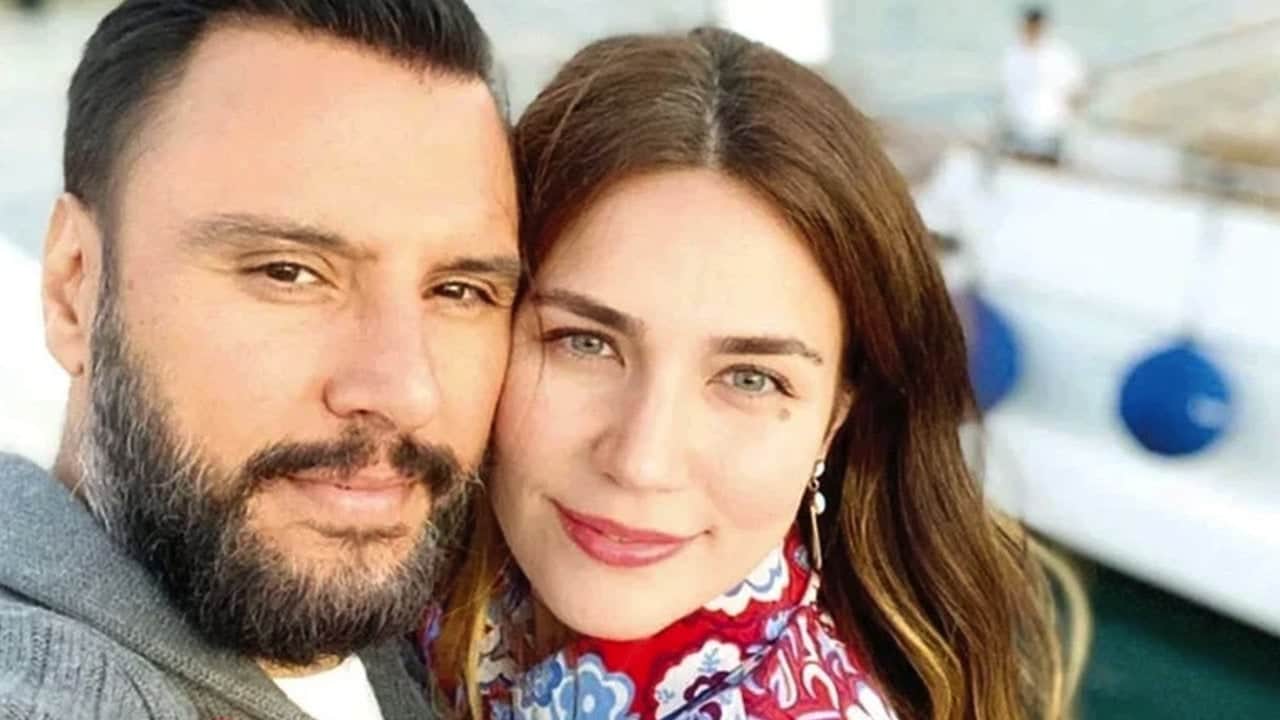 Foto - Apar topar hastaneye koşan Alişan resmen çılgına döndü: "Allah sizi bildiği gibi yapsın"