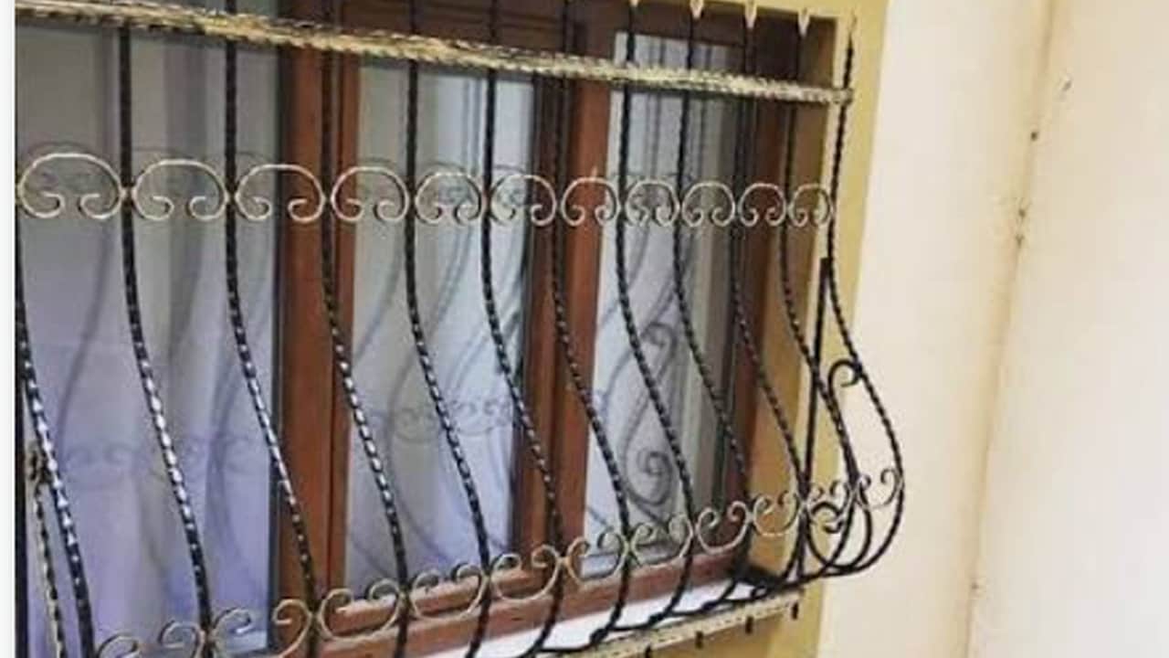 Foto - Apartmanlarda cam balkon ve demir parmaklık dönemi bitiyor: Hepsi sökülecek