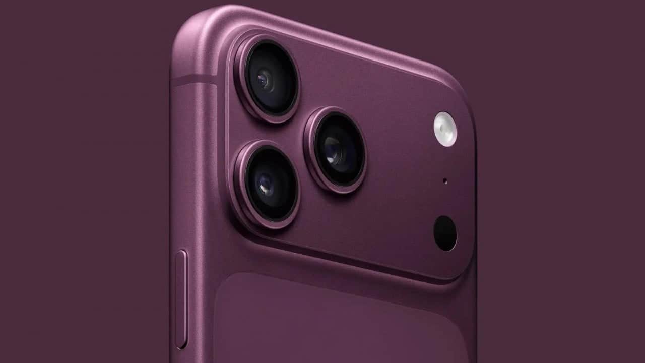 Foto - Apple güncelleme listesini açıkladı: Bu telefonları olmayanlara iOS 27 yok