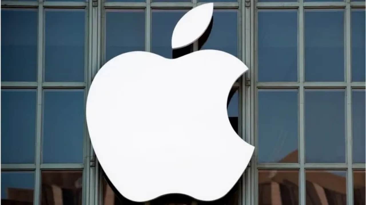 Foto - Apple güncelleme listesini açıkladı: Bu telefonları olmayanlara iOS 27 yok