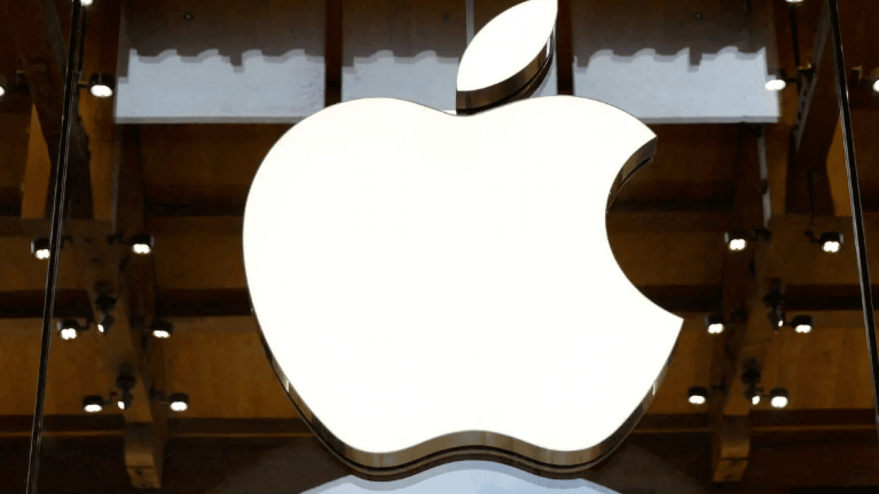 Foto - Apple İphone kullanıcılarına para ödeyecek: İşte nedeni!