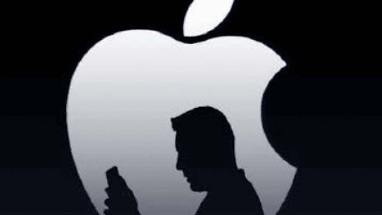 Foto - Apple İphone kullanıcılarına para ödeyecek: İşte nedeni!