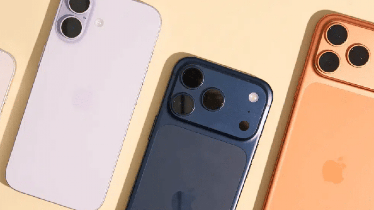 Foto - Apple İphone kullanıcılarına para ödeyecek: İşte nedeni!