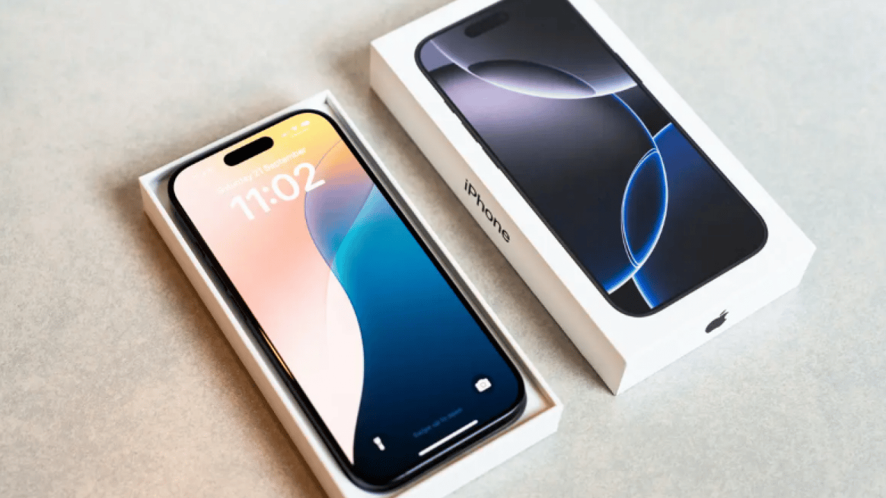 Foto - Apple İphone kullanıcılarına para ödeyecek: İşte nedeni!