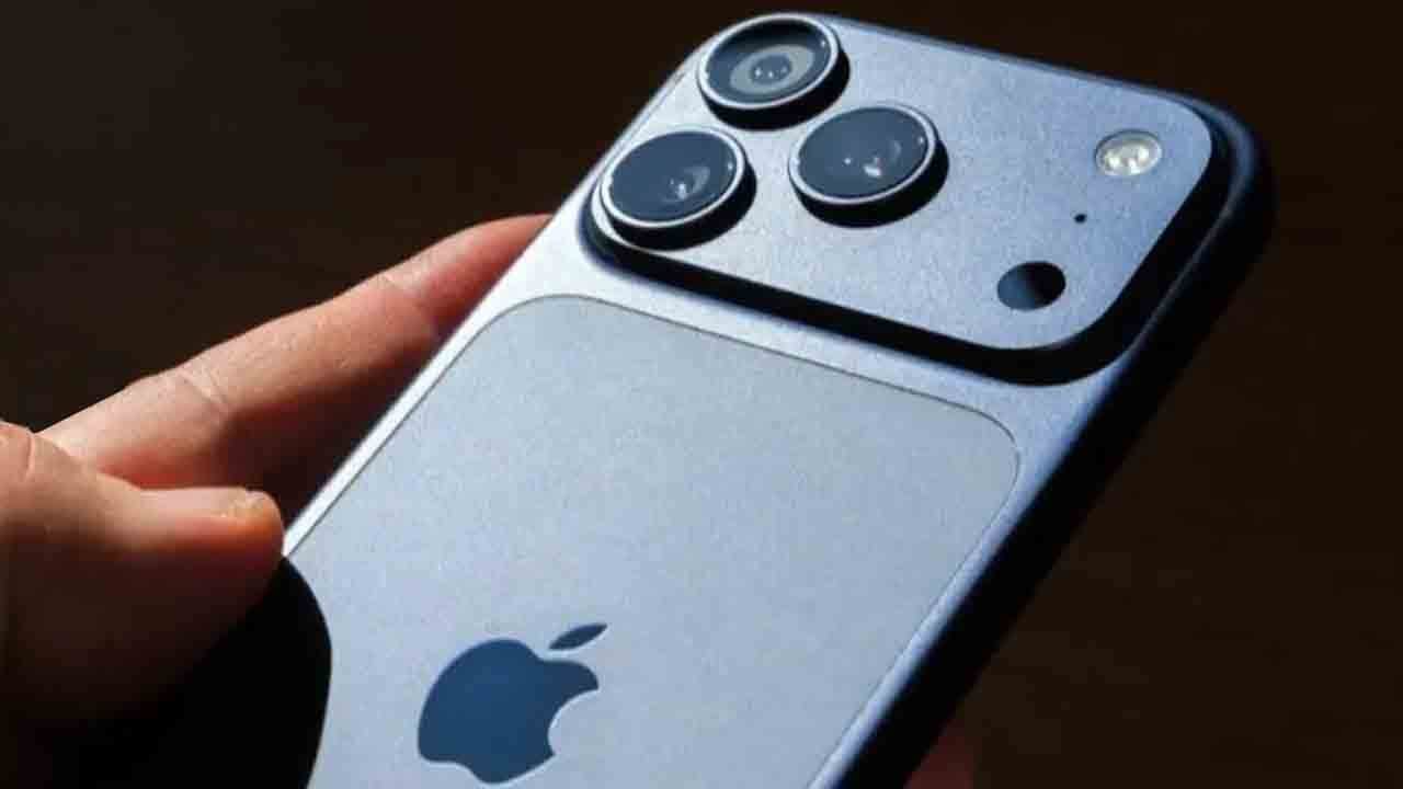 Foto - Apple severler biraz daha bekleyecek: Yeni iPhone’lara 11 Eylül ayarı