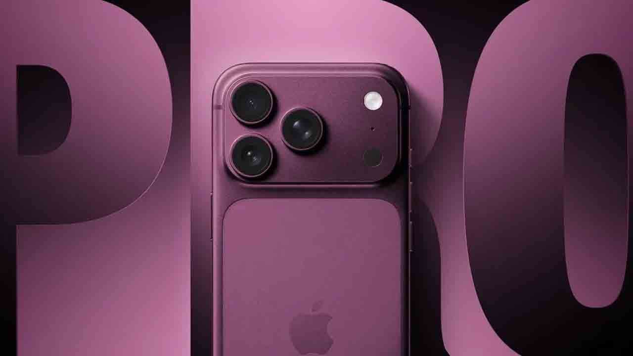 Apple severler biraz daha bekleyecek: Yeni iPhone’lara 11 Eylül ayarı