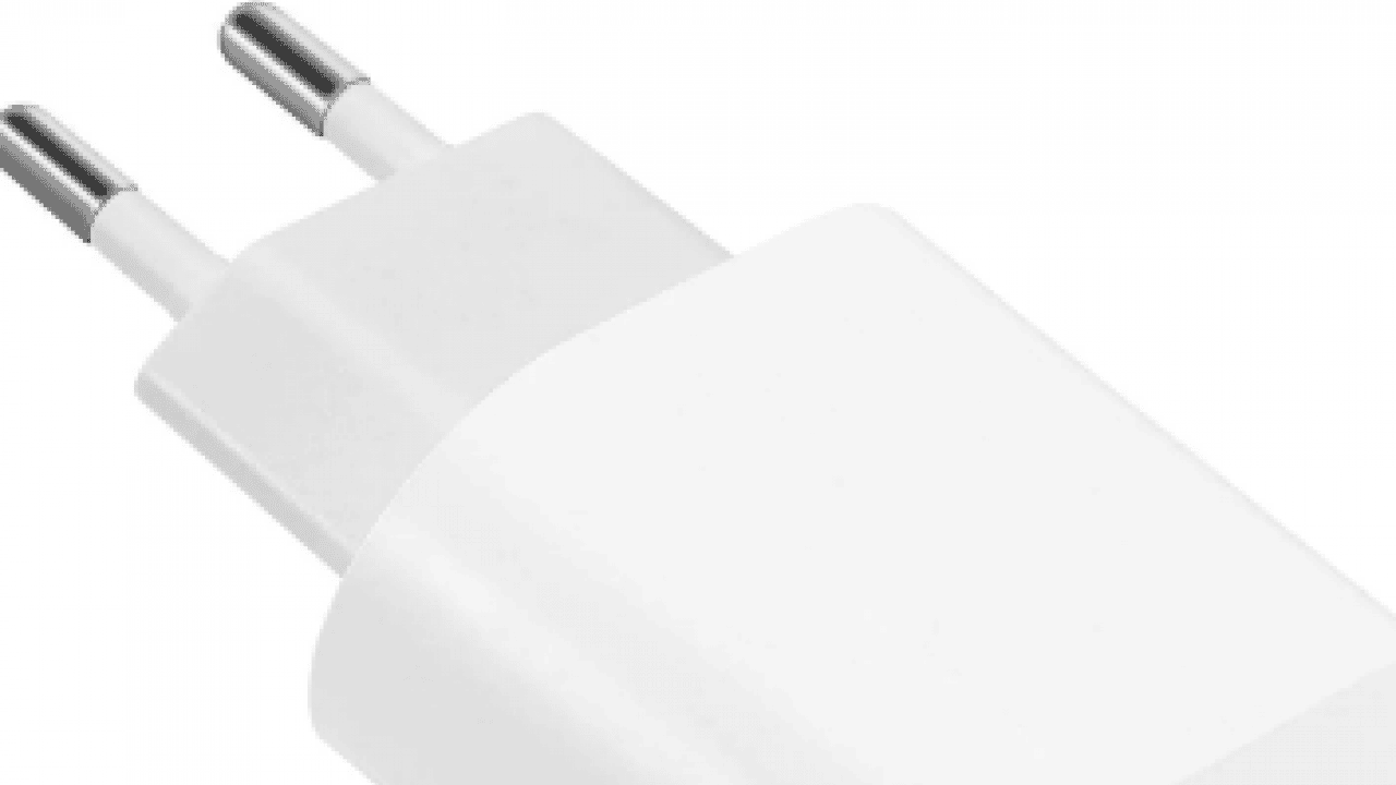 Foto - Apple yeni dinamik şarj adaptörünü Türkiye’de satışa sundu...