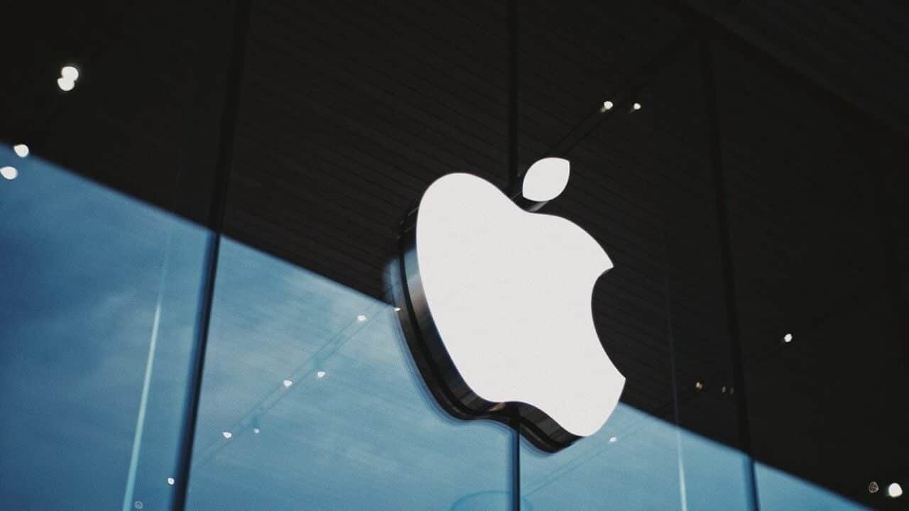 Apple'a rekor ceza!