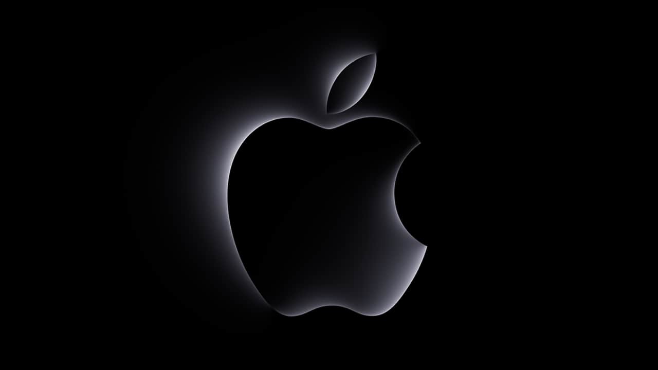 Foto - Apple'a rekor ceza!