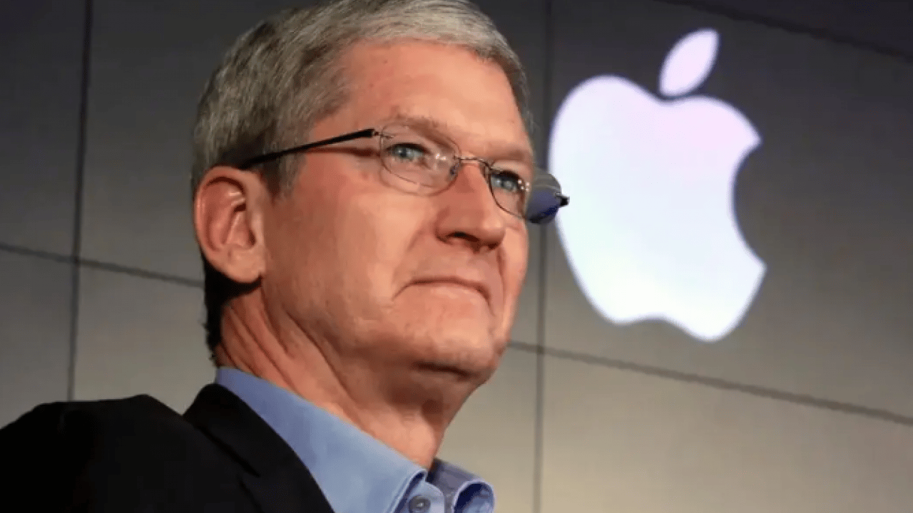 Foto - Apple'ın eski CEO'su uyardı: Teknoloji ürünlerine dev zamlar geliyor