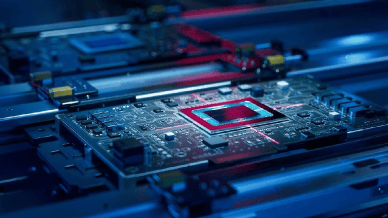 Foto - Apple'ın eski CEO'su uyardı: Teknoloji ürünlerine dev zamlar geliyor