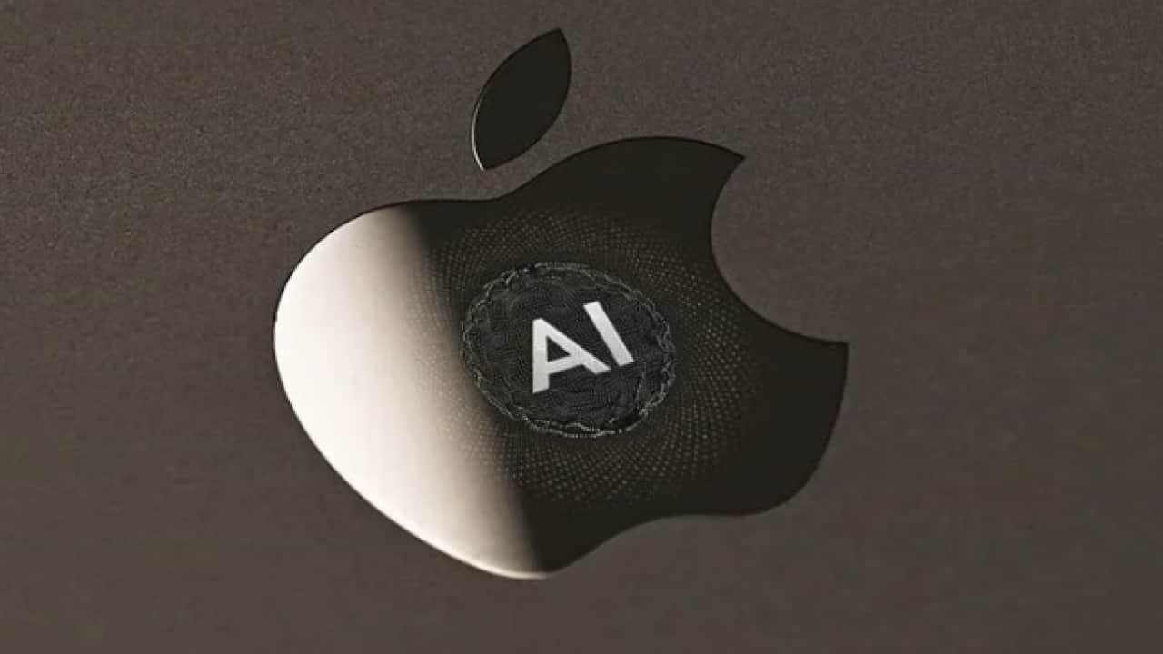 Foto - Apple'ın eski CEO'su uyardı: Teknoloji ürünlerine dev zamlar geliyor