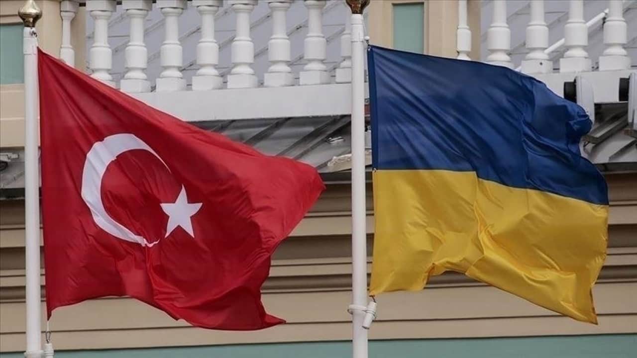 Foto - 'Aptallık yaptılar' demişti! Timothy Ash'ten olay Baykar sözleri