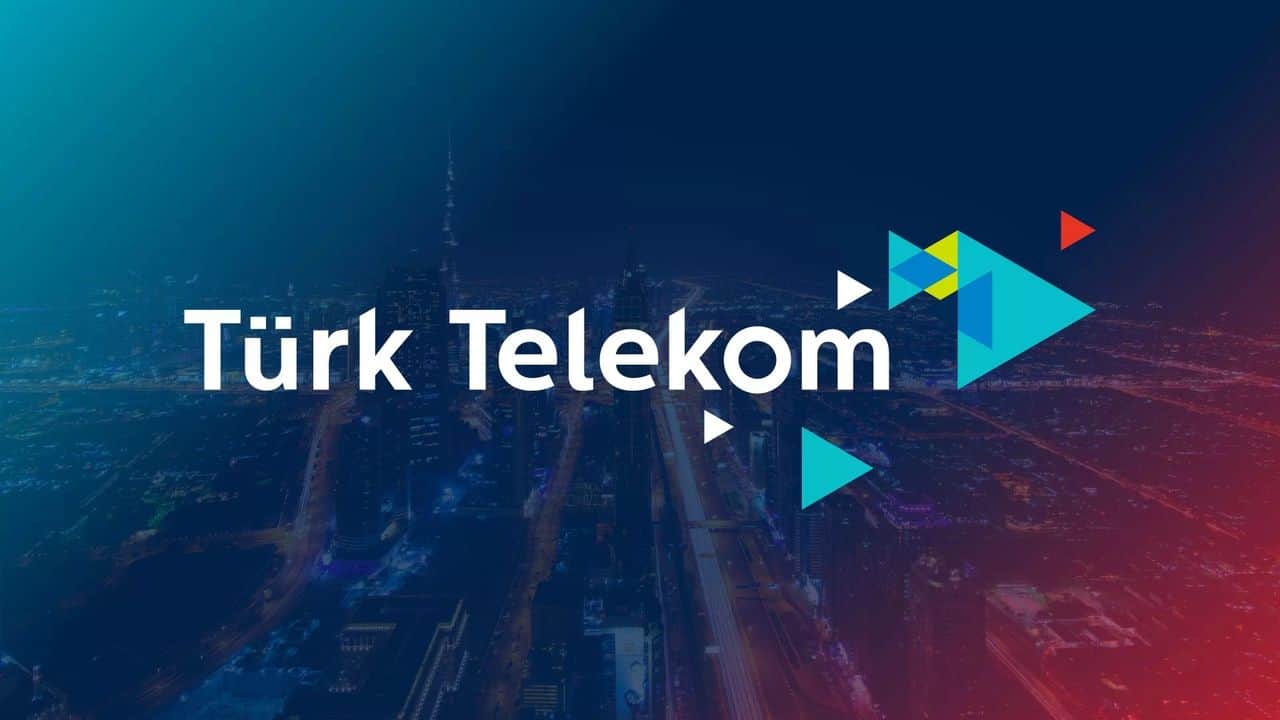 Foto - AR-GE ve İnovasyon Bilim Kurulu oluşturuldu! Türk Telekom’dan milli teknoloji hamlesi