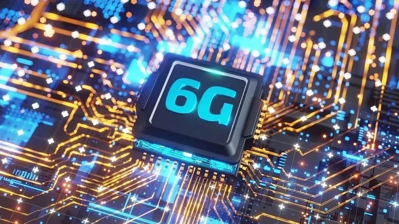 Foto - AR-GE ve İnovasyon Bilim Kurulu oluşturuldu! Türk Telekom’dan milli teknoloji hamlesi