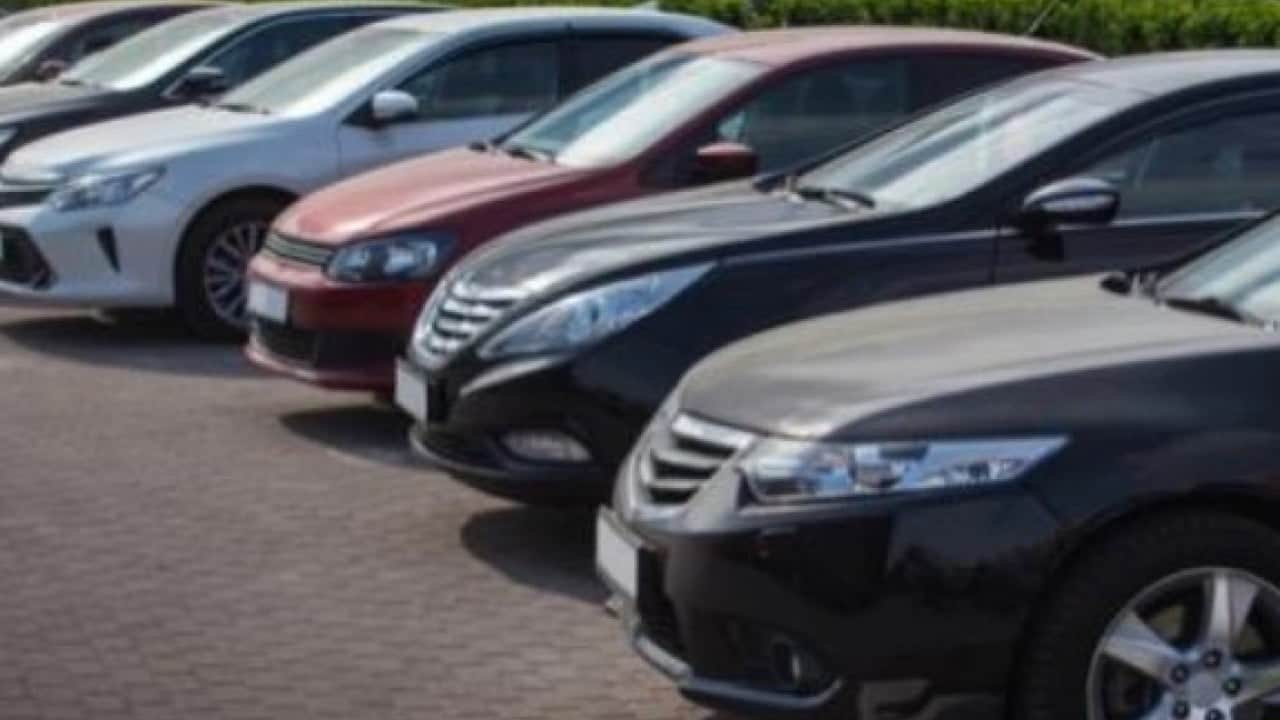 Foto - Araç alacaklar dikkat! Dünyanın en güvenilir otomobil markası açıklandı