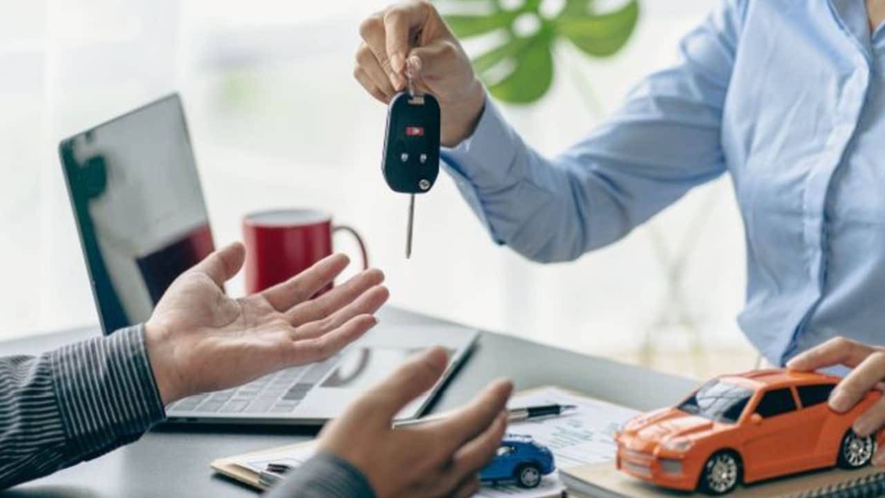 Araç almak artık daha zor hale geliyor! Otomotiv satışları tehdit altında! Finansman güncellemesi şart