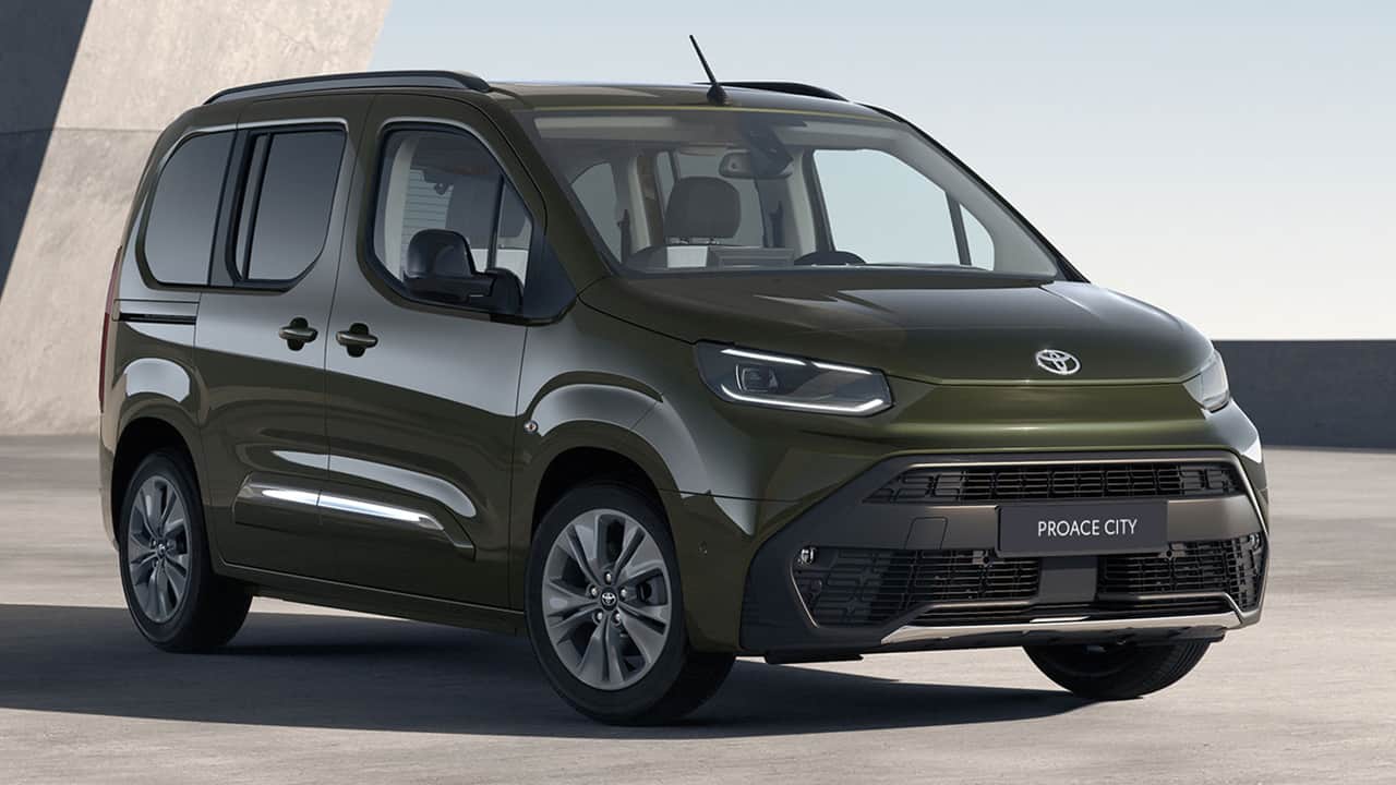 Foto - Aracınız bahara hazır mı? Fren, debriyaj, bakım… Toyota’dan yüzde 25’e varan indirimler!