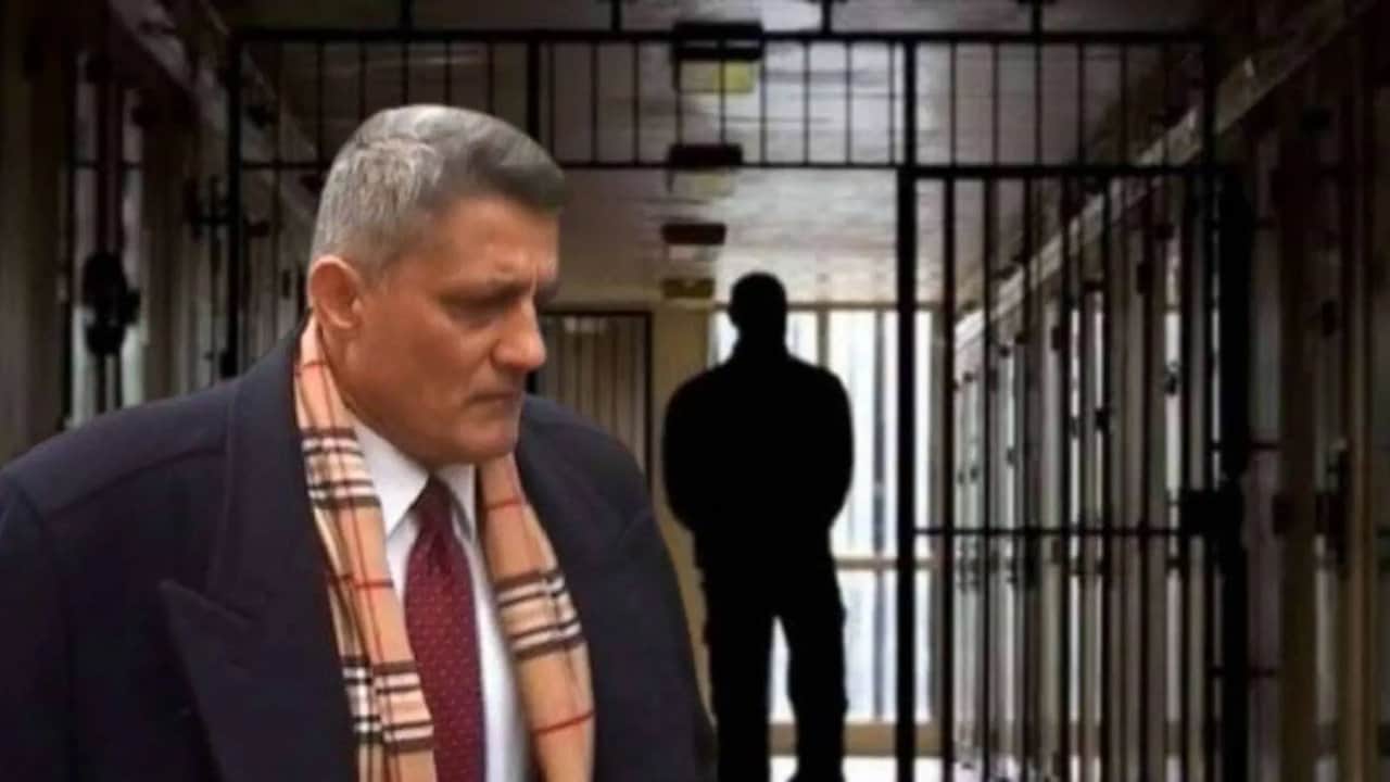 Foto - Aralarında bir de gazeteci var! Eski MİT’çinin şüpheli ölümünde 15 yıl sonra deprem