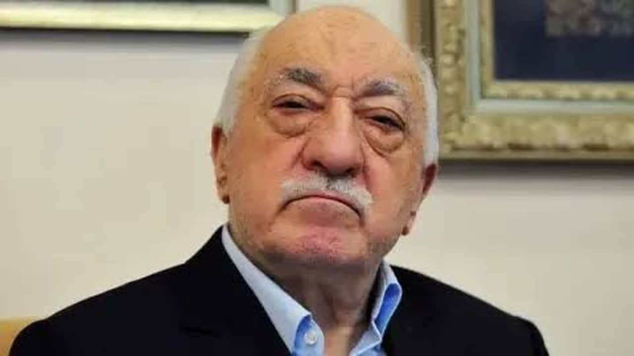 Foto - Aralarında Zekeriya Öz de var! 21 azılı FETÖ’cü için ses getirecek gelişme