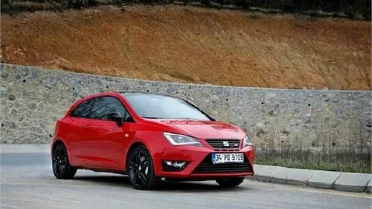 Foto - Aralık ayı otomobil kampanyaları: Yılın son fırsatları kaçmaz! İşte 1.5 milyon TL’nin altına satılan araçlar…